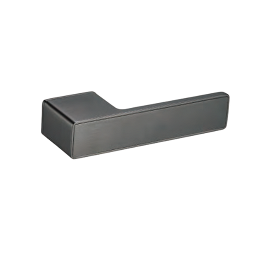 一大_方把T52_黑鎳