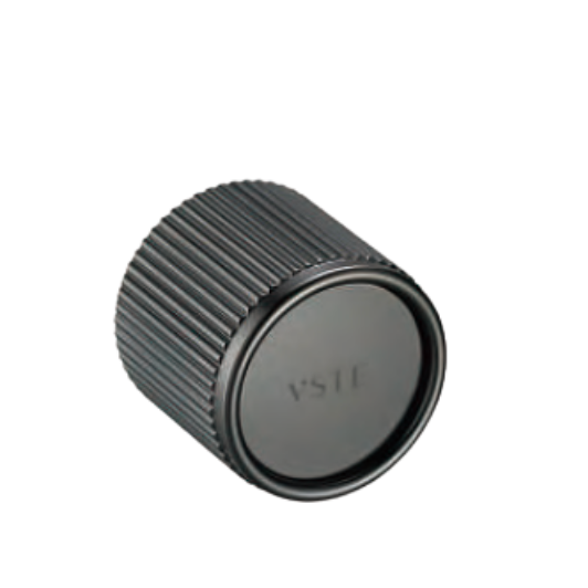 一_球體T61_啞黑