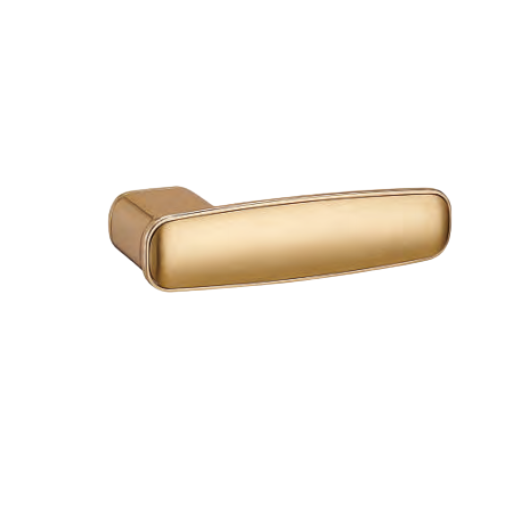 一_旗艦T86_金絲