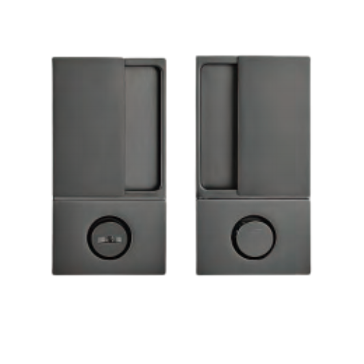 滑_大Y09-黑鎳絲