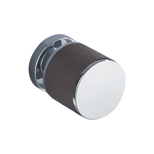 隱_平頭AY119_銀絲