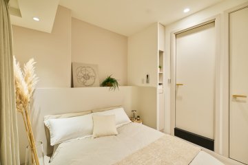 學府路老屋翻新